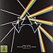 Cover:Dark Side Of The Moon Immersion Box (3 CDs, 2 DVDs, 1 Blu-ray)