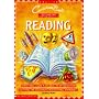 Reading KS2 (Curriculum Bank)
