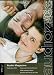 Marriage Today Rock Solid Marriage Depression Can Be Defined, What Husbands Need and ...