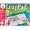 learn more about LeapFrog's Mind Station