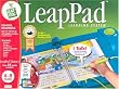 LeapFrog LeapPad Learning System
