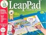 LeapFrog Original LeapPad Learning System from 2004