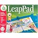 LeapFrog LeapPad Learning System