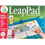 LeapFrog LeapPad Learning System