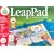 LeapFrog LeapPad