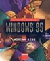 Inside Windows 95