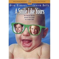 A Smile Like Yours