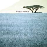 Revue Frequency  / Frequency
