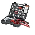 Allied 59043 40-Piece Emergency Tool Set