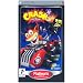 Crash Tag Team Racing (PSP - Platinum)