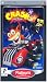 Crash Tag Team Racing (PSP)