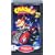 Crash Tag Team Racing (PSP)