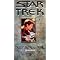 my favorite star trek episodes
