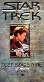 Star Trek - Deep Space Nine, Episode 70: Shakaar [VHS]