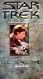 Star Trek - Deep Space Nine, Episode 70: Shakaar [VHS]