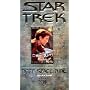 Star Trek - Deep Space Nine, Episode 70: Shakaar [VHS]