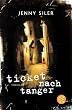 Ticket nach Tanger