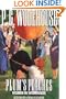 Plum's Peaches: Women in Wodehouse