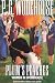 Books : Plum's Peaches: Women in Wodehouse