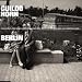 Guildo Horn-Berlin [Single-CD]