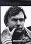 The Films of Peter Weir