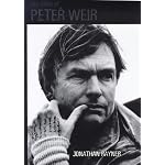 The Films of Peter Weir book cover