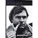 The Films of Peter Weir