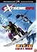 Extreme Ops [2003]