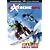 Extreme Ops [DVD] [2003]