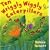 Ten Wriggly Wiggly Caterpillars