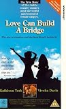 Love Can Build A Bridge [UK IMPORT] - Kathleen York