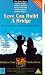  : Love Can Build A Bridge [UK IMPORT]