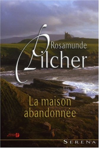 abandonnee