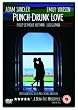 Punch-Drunk Love [Import anglais]