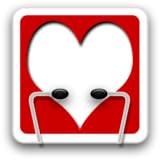 Heart Sounds Heart Sounds