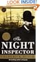 The Night Inspector (Ballantine Reader's Circle)