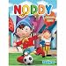 Noddy Annual 2008