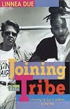 Joining the Tribe: Growing Up Gay and Lesbian in the `90s