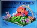 Book Make Five Bible Models