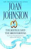 The Bodyguard/The Bridegroom