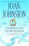 The Bodyguard/The Bridegroom