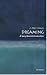Dreaming: A Very Short Introduction (Very Short Introductions)