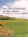 Plant Life of Edinburgh and the Lothians