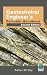 Geotechnical Engineers Portable Handbook 2/E