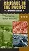 Crusade in the Pacific:Philippines/Na [VHS]