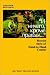 Book Russian Style of Hand-To-Hand Combat
