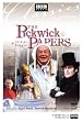 Pickwick Papers