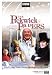 The Pickwick Papers