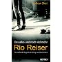 Das alles und noch viel mehr. Rio Reiser - Die ino&hellip von Hollow Skai