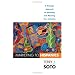 Marketing to Hispanics: A Strategic Approach to Assessing and Planning Your Initiative